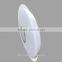 sky star led pop ceiling light product led lamp for the house