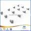 solar energy PV panels home mounting system