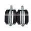hot selling high quality wholesale price durable aluminum Alloy bicycle pedals 26# bicycle parts