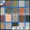 Wholesale Stone Coated Honeycomb Aluminum Composite Panel ACP