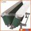 goat slaughter processing line equipment