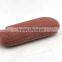 T486 eyeglass case