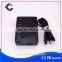 USB Charger 5 Port, Smart Design Multi USB 5v 8a Phone Charger in Car Use
