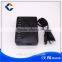 USB Charger 5 Port, Smart Design Multi USB 5v 8a Phone Charger in Car Use