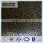 4*8 building material free samples antique stainless steel sheet/plate