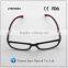 High quality optical young glasses frames