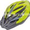 Fresh Out Mould Funny Helmet For Teenagers and Adults