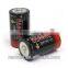 D R20P 1.5V Carbon Zinc Battery as