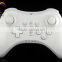 Factory Wholesale For WII U PRO Classic Controller