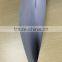 wholesale cheap price paper buble black envelope