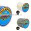 8X Strand Braided Fishing Line 15-200LB 200M plastic fishing line spools