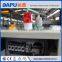 chain link fabric making machine China factory