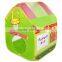 Children's house tent super ocean ball tent game room outdoor baby Puzzle Toy Pool Kids Play Tent Pit Ball Tent