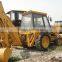High-quality jcb 3cx backhoe loader for sale, also jcb 4cx uk made loader