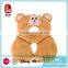Yangzhou factory funny animal neck pillow                        
                                                                                Supplier's Choice