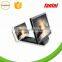 Perfect Smartphone Design Larger Screen 3D Mobile Phone Magnifier Smartphone Screen Magnifier