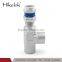 stainless high pressure adjustable water pressure relief valve