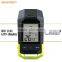Shanren wireless cadence sensor waterproof cree LED light perfect cycle computer