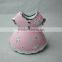 Customized personal cute train shape coin money saving bank wholesale