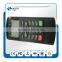 Portable Handheld Device Smart Card Reader-- ACR89
