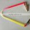autoclavable dental spring type bib clip in high quality