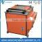 rebar bender machine manufacture with lower price