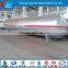 Tank Volume 100CBM LPG Storage Tanks for sale