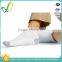 Bespoke No Minimum Fashion Mens Lanesboro Sport 100% Cotton Socks