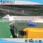 P3/P4/P5/P6 Stage Die Casting Aluminum Cabinet LED Video Display Screen