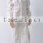 coverall Gown