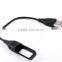 Brand new USB Charging Cable Charger for Fitbit Flex Bracelet Wristband