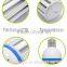 IP64 360 Degree Led Smd Light, 36w Corn E27 E40 Led Street Light Bulb