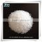granularity fully refined paraffin wax for sale