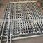 adjustable construction steel scaffolding prop