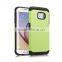 Wholesale  Back Cover Case for Samsung Galaxy J2
