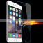 High Quality Cellphone Screen Protector Tempered Glass For Iphone 7 Plus Wholesale Cheap Price