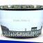 Ice Cooler Beer Bucket
