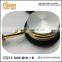 Hot selling new designblue tooth headphone