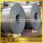 800mm galvanized steel sheet coil 3mm WT