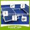 Roof Mounting Home Solar Racking System