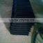 stone coated roofing tiles machines in hebei professional manufacture best prices
