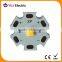 Best selling premium and Free sample 1-3W SMD 3535 LED light