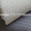 bleached herringbone pocket grey fabricTC65/35 100D*45 110*76 63"