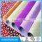 High Quality Low Price Self Adhesive Glitter Paper For Decoration