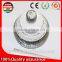 CE RoSH SAA E40 100w High bay led light