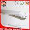 Electronic Ballasts Compatible T8 LED Tube 4feet 18W led tube lighting 150lm/w
