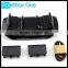 2X Charging System For Best Xbox One Controller Charging Station