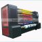 High resolution.300m2/h high speed .digital thermal printer-SN-1600I