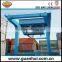 sea port gantry container lifting cranes for sale