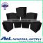Bottom price most popular honeycomb activated carbon